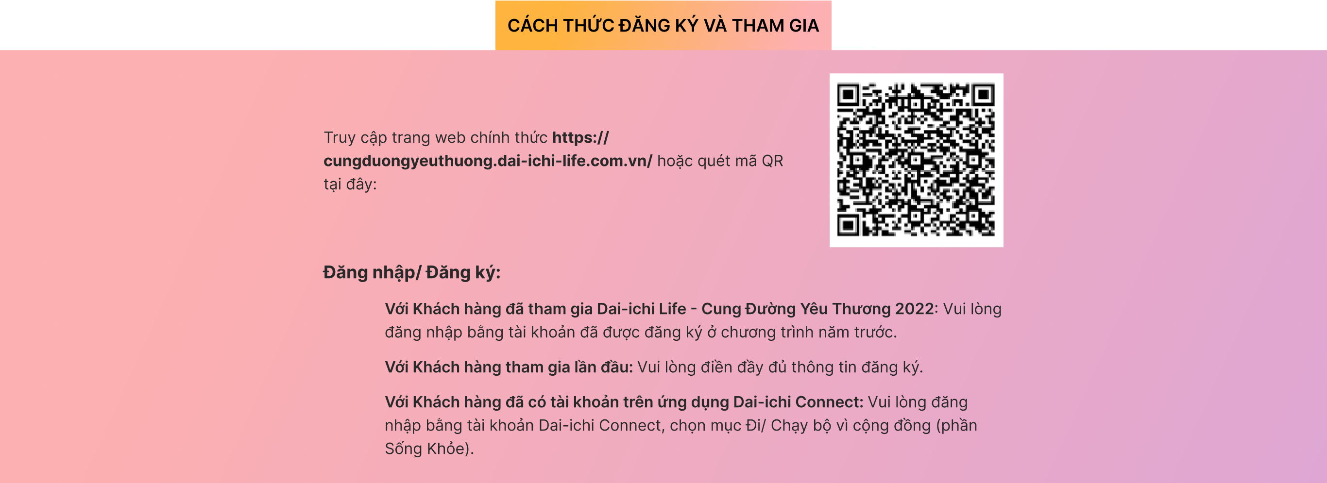 Cach thuc dang ky